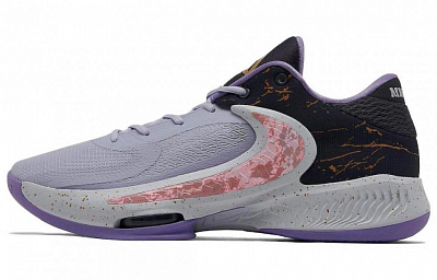 Nike Zoom Freak 4 Ep 'All Star'