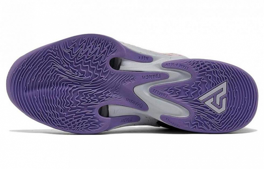 Nike Zoom Freak 4 Ep 'All Star' купить в интернет-магазине Yoocart с быстрой доставкой по России.