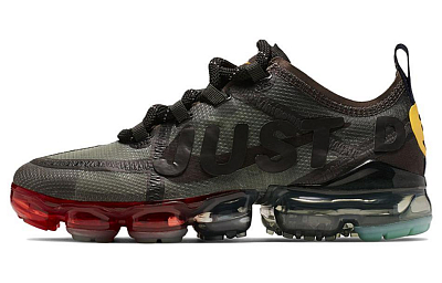 Nike Air VaporMax 2019 Cactus Plant Flea Market Women's