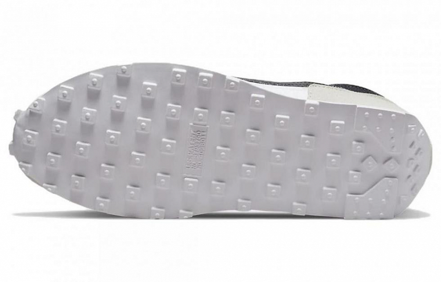 Nike Daybreak White Summit White Black Women's купить в интернет-магазине Yoocart с быстрой доставкой по России.