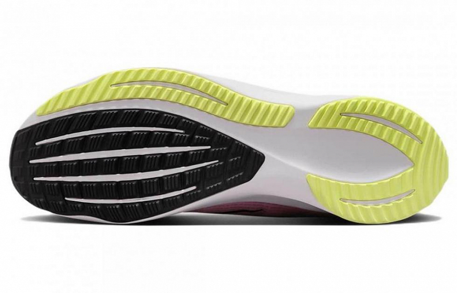 Nike Air Zoom Rival Fly 3 'Pink Spell' купить в интернет-магазине Yoocart с быстрой доставкой по России.