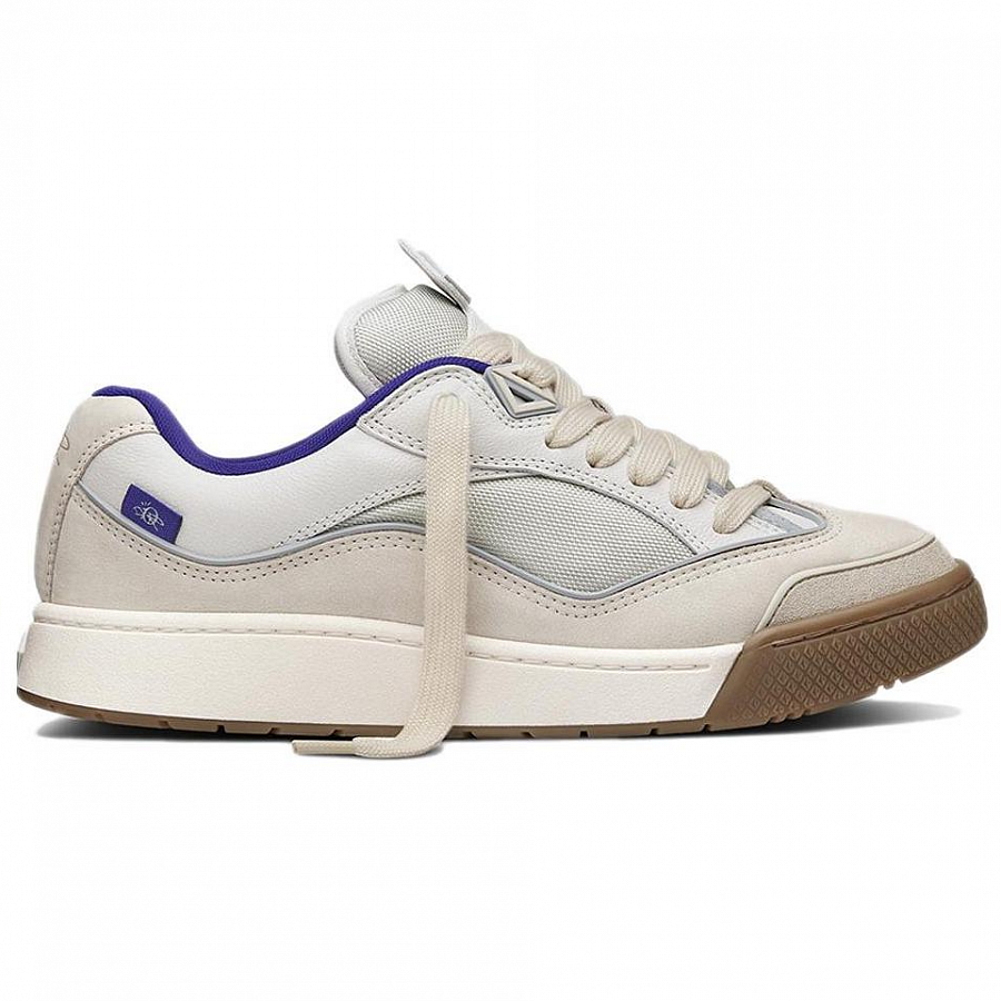DIOR B713 Cactus Jack Cream купить в интернет-магазине Yoocart с быстрой доставкой по России.