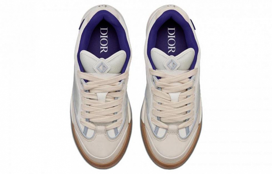 DIOR B713 Cactus Jack Cream купить в интернет-магазине Yoocart с быстрой доставкой по России.