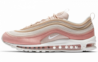 Nike Air Max 97 Particle Beige