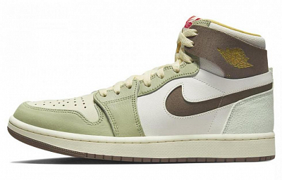 JORDAN 1 High Zoom Air Cmft 2 Year Of The Rabbit