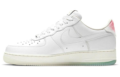 Nike Air Force 1 Low Got Em