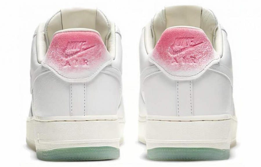 Nike Air Force 1 Low Got Em купить в интернет-магазине Yoocart с быстрой доставкой по России.