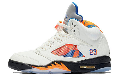 JORDAN 5 Retro International Flight