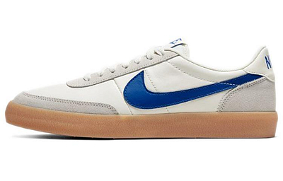 Nike Killshot 2 Leather Sail