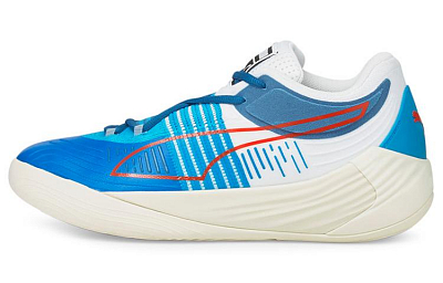 PUMA Fusion Nitro 'Ocean Dive'