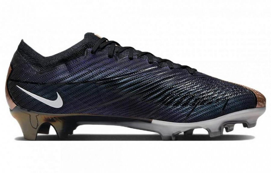 Nike Zoom Mercurial Vapor 15 Elite Se Fg 'Alpha Project' купить в интернет-магазине Yoocart с быстрой доставкой по России.