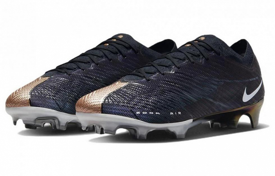 Nike Zoom Mercurial Vapor 15 Elite Se Fg 'Alpha Project' купить в интернет-магазине Yoocart с быстрой доставкой по России.