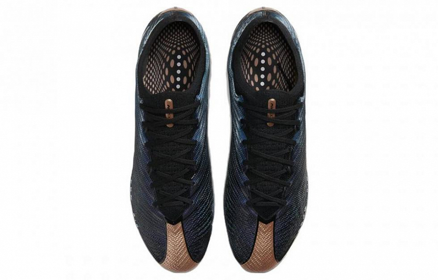 Nike Zoom Mercurial Vapor 15 Elite Se Fg 'Alpha Project' купить в интернет-магазине Yoocart с быстрой доставкой по России.