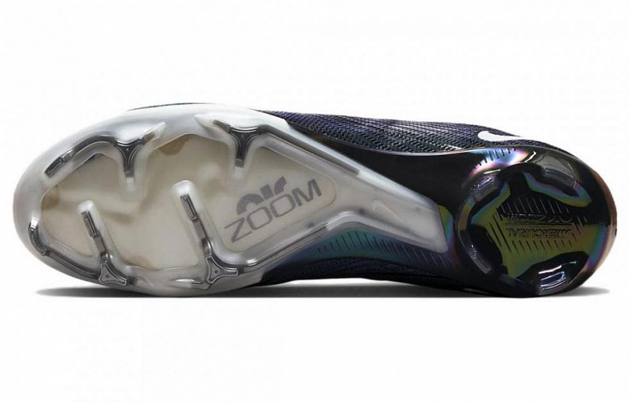 Nike Zoom Mercurial Vapor 15 Elite Se Fg 'Alpha Project' купить в интернет-магазине Yoocart с быстрой доставкой по России.