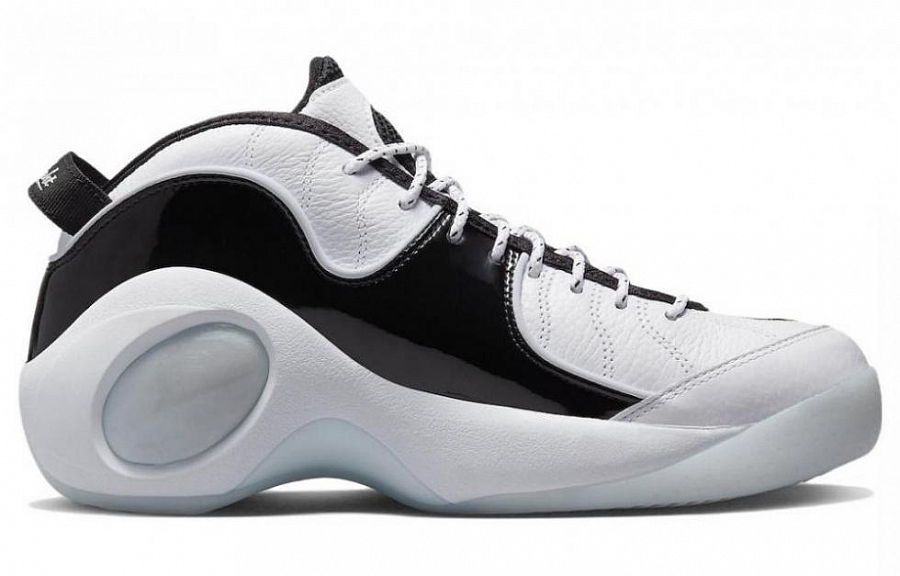 Nike Air Zoom Flight 95 Football Grey купить в интернет-магазине Yoocart с быстрой доставкой по России.