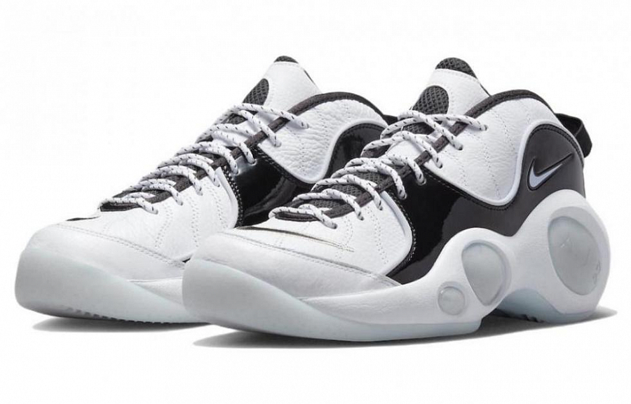 Nike Air Zoom Flight 95 Football Grey купить в интернет-магазине Yoocart с быстрой доставкой по России.