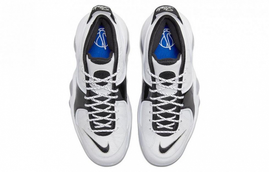 Nike Air Zoom Flight 95 Football Grey купить в интернет-магазине Yoocart с быстрой доставкой по России.