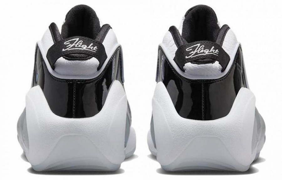 Nike Air Zoom Flight 95 Football Grey купить в интернет-магазине Yoocart с быстрой доставкой по России.