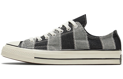 Chuck 70 Converse Low 'Americana'