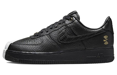 Nike Air Force 1 Low 'Anniversary Edition'
