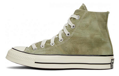 Converse Chuck Taylor All Star 70 Hi Light Field Surplus