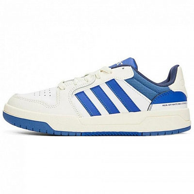 Adidas Originals Black Мужские Куртки