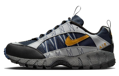 Nike Air Humara Трекинговые ботинки с низким верхом унисекс