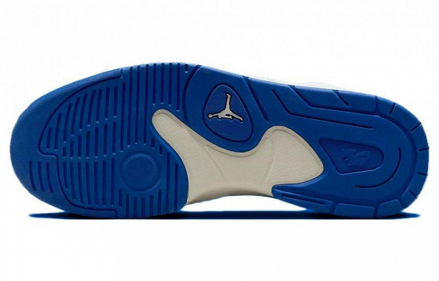Jordan Stadium 90 White Game Royal купить в интернет-магазине Yoocart с быстрой доставкой по России.