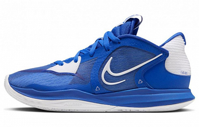 Nike Kyrie Low 5 TB EP 'Game Royal'