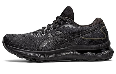 Asics Гель Nimbus 24 Беговые кроссовки Низкие Женские