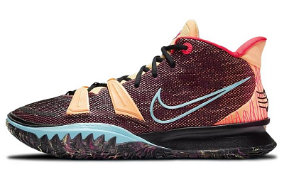 Nike Kyrie 7 Ep 'Soundwave'