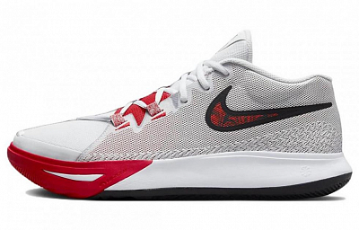 Nike Kyrie Flytrap 6 EP 'Photon Dust University Red'