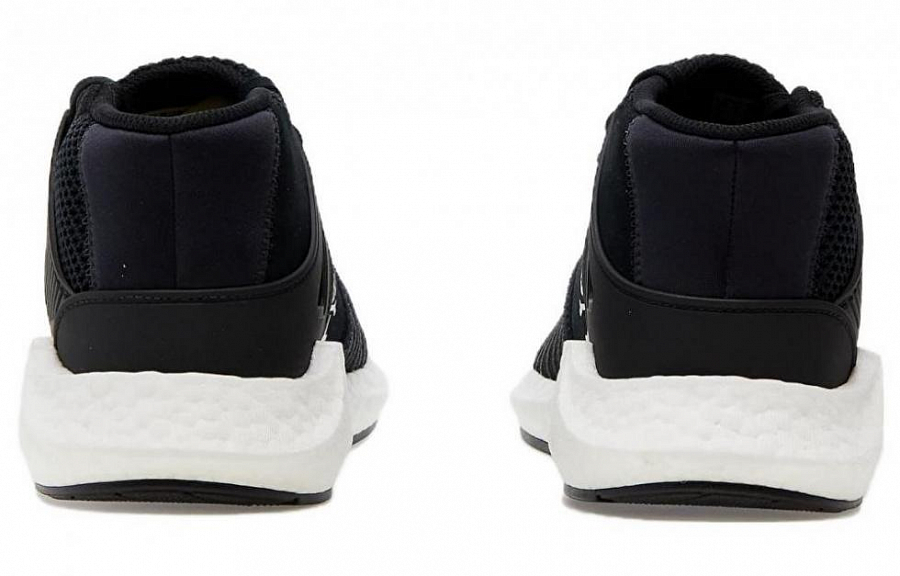 Adidas Eqt Support 93/17 Mid Mastermind Black купить в интернет-магазине Yoocart с быстрой доставкой по России.