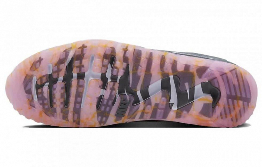 Nike Air Max 90 Golf Nrg Desert Camo