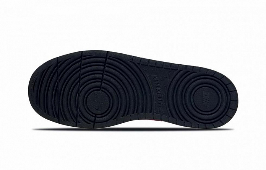 Nike Court Borough Low 2 Low Top Skateboard Shoes GS Black White Pink купить в интернет-магазине Yoocart с быстрой доставкой по России.