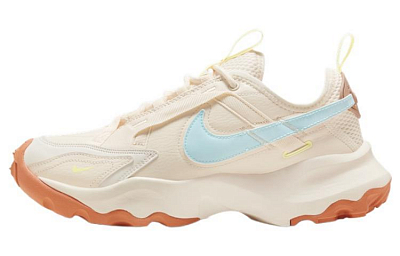 Nike Tc 7900 'Pale Ivory Jade Ice' Women's