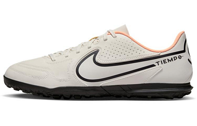 Nike Legend 9 Club TF