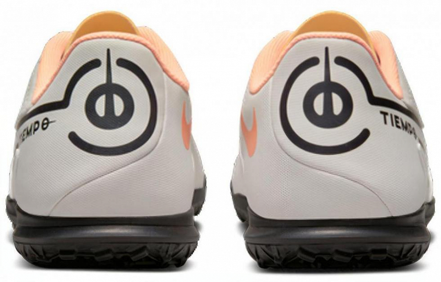 Nike Legend 9 Club TF купить в интернет-магазине Yoocart с быстрой доставкой по России.