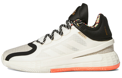 Adidas D Rose 11 Family First