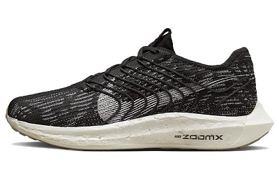 Nike Pegasus Turbo Next Nature Black Sail