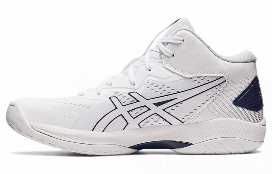Asics Gelhoop V15 купить в интернет-магазине Yoocart с быстрой доставкой по России.