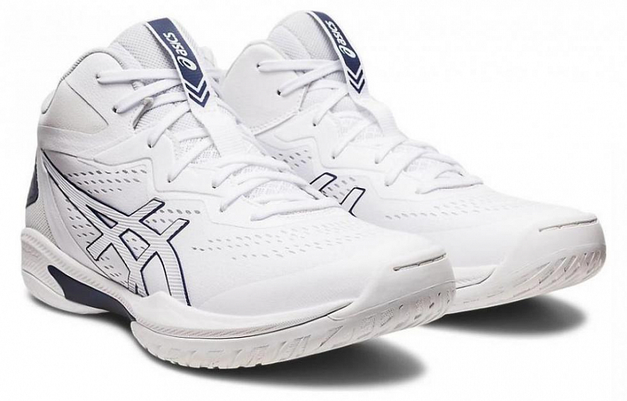 Asics Gelhoop V15 купить в интернет-магазине Yoocart с быстрой доставкой по России.