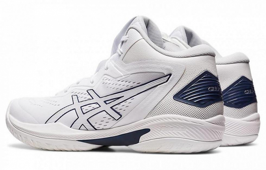 Asics Gelhoop V15 купить в интернет-магазине Yoocart с быстрой доставкой по России.