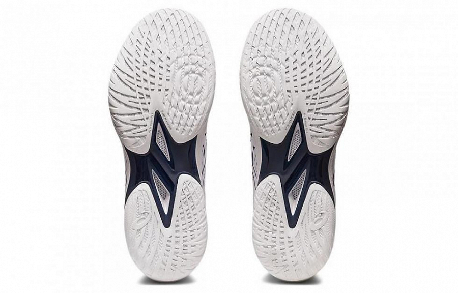 Asics Gelhoop V15 купить в интернет-магазине Yoocart с быстрой доставкой по России.