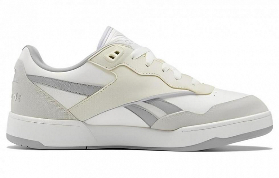 Reebok BB4000 2 'White Purple Oasis' Women's купить в интернет-магазине Yoocart с быстрой доставкой по России.