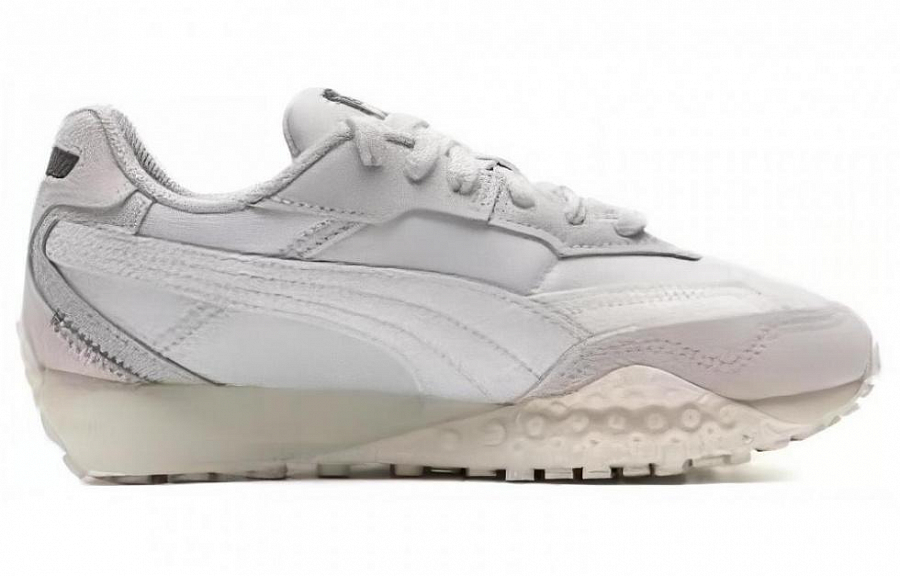 PUMA Blacktop Rider 'Neo Vintage' купить в интернет-магазине Yoocart с быстрой доставкой по России.