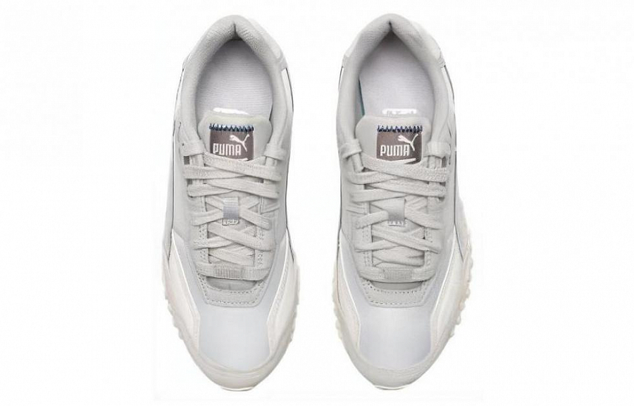 PUMA Blacktop Rider 'Neo Vintage' купить в интернет-магазине Yoocart с быстрой доставкой по России.