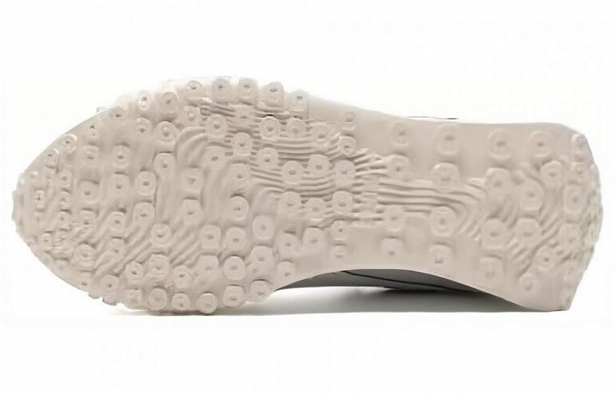 PUMA Blacktop Rider 'Neo Vintage' купить в интернет-магазине Yoocart с быстрой доставкой по России.