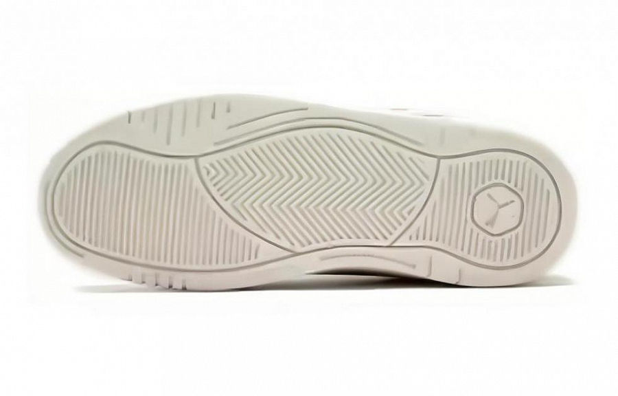 PUMA 180 Corduroy 'Green White' купить в интернет-магазине Yoocart с быстрой доставкой по России.