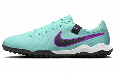 Nike Tiempo Legend 10 Academy Tf 'Peak Ready Pack'